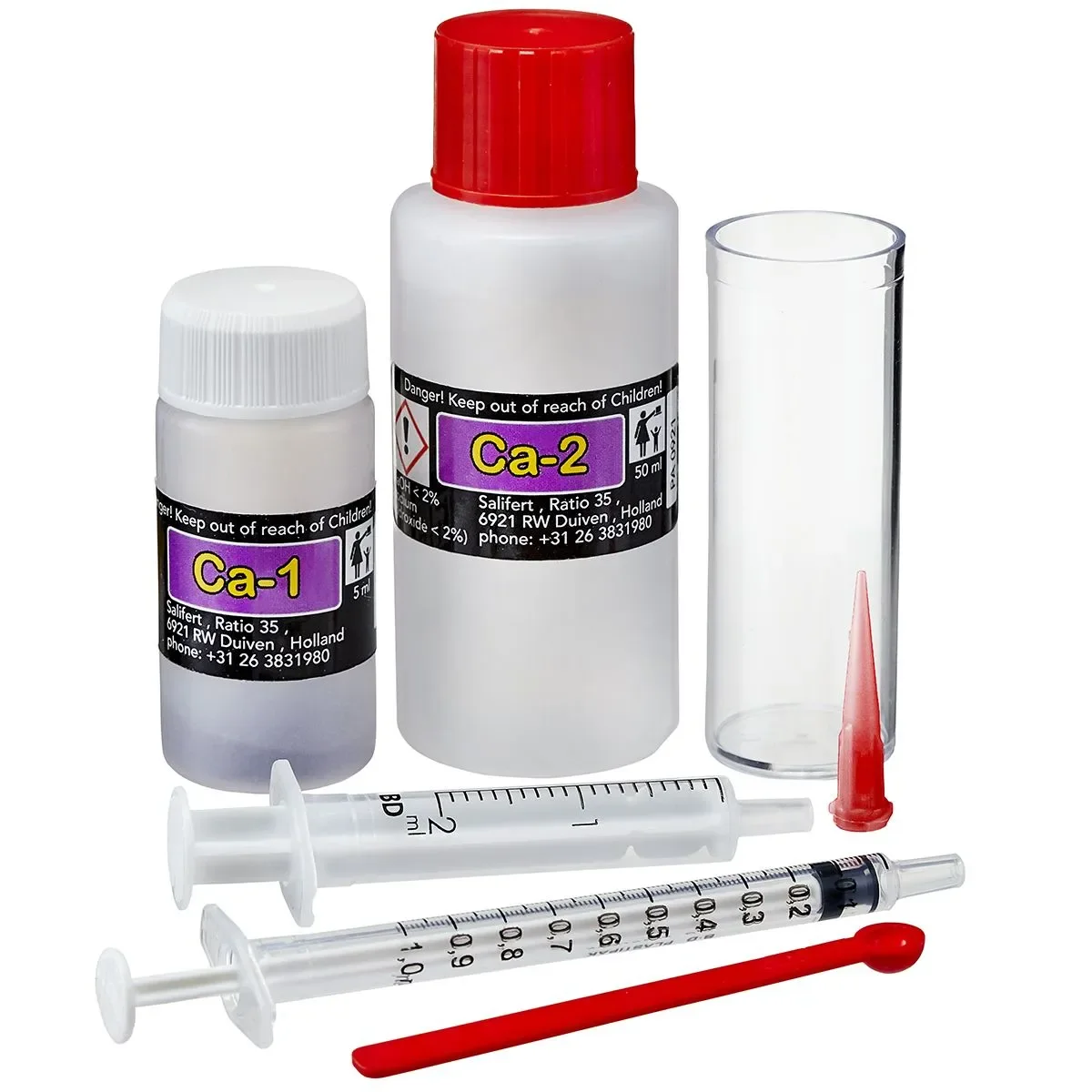 205100-salifert-calcium-ca-50-100-test-kit-fr.webp