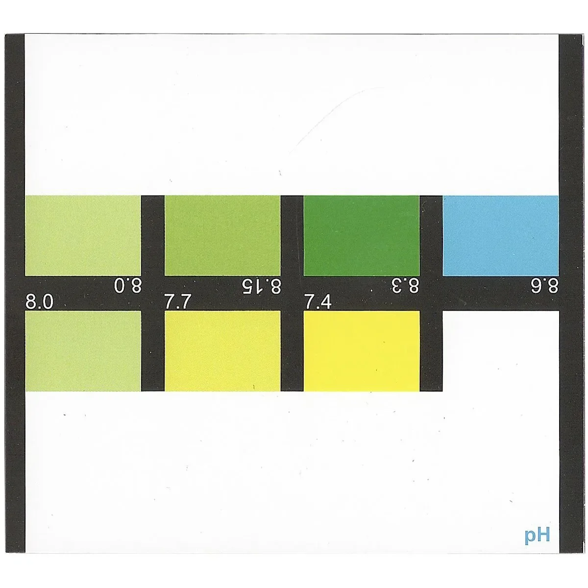 205108-salifert-ph-kit-testing-card.webp