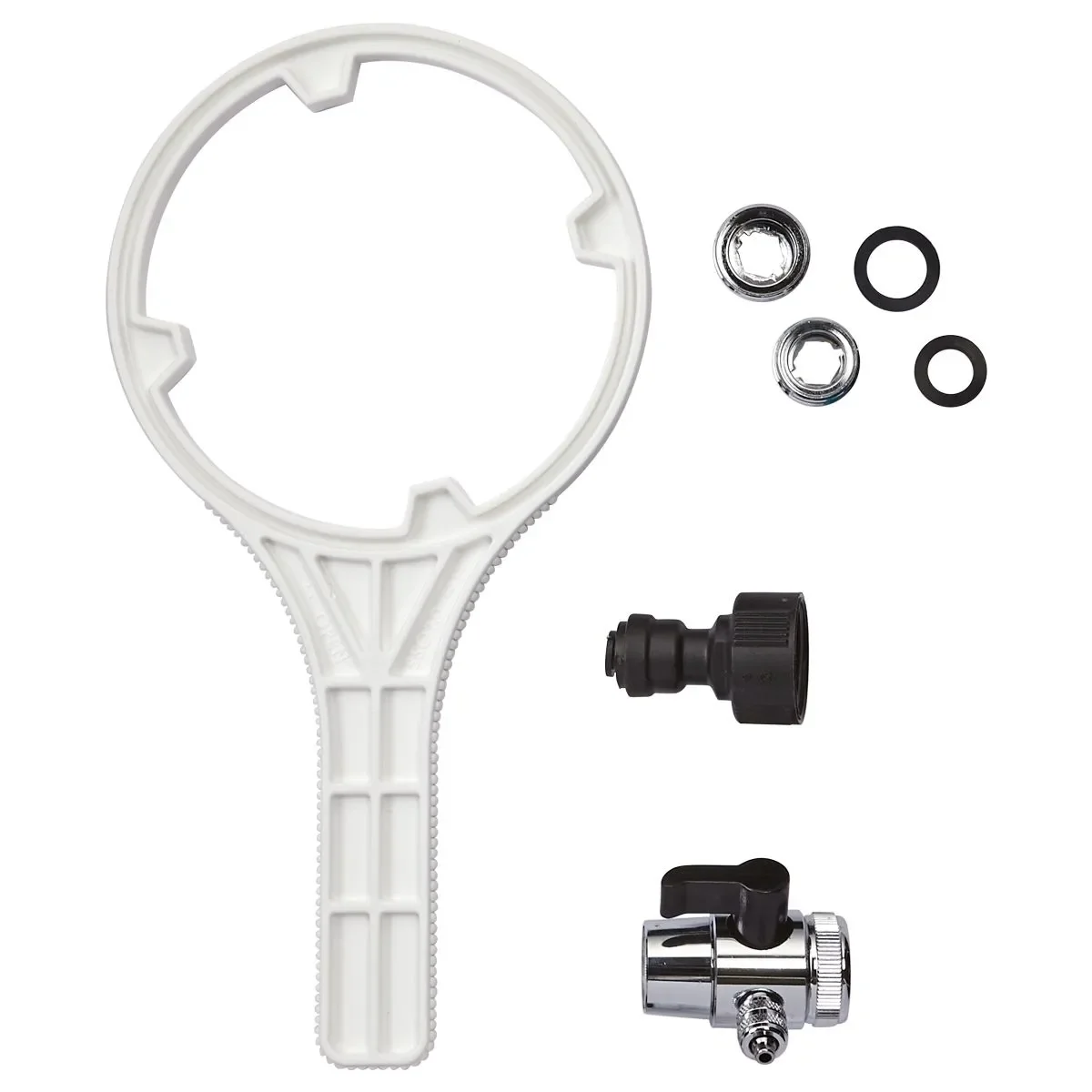4-5-stage-accessory-kit-brs_18.webp