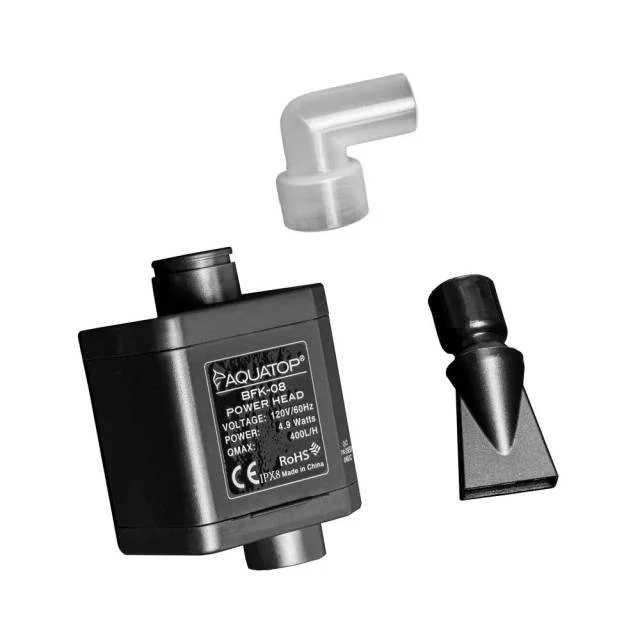 850047393630 BFK-13 Pump 1k_640x640.jpg