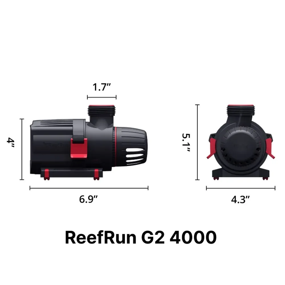 reefrun-g2-4000-dimensions.webp