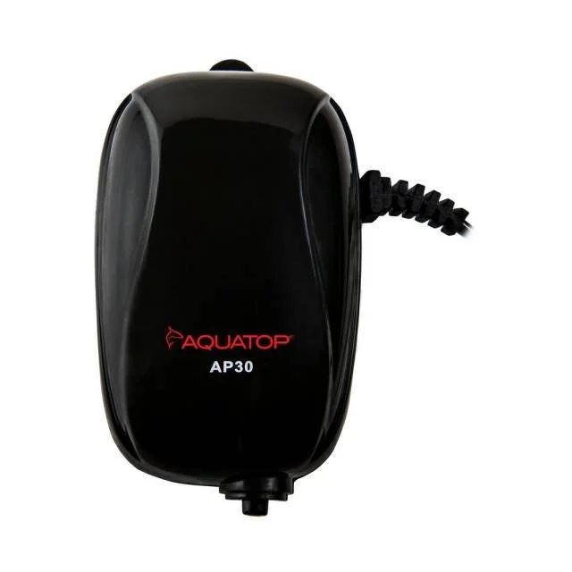 AP-30_5_640x640.jpg