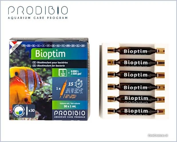 Prodibio Bioptim