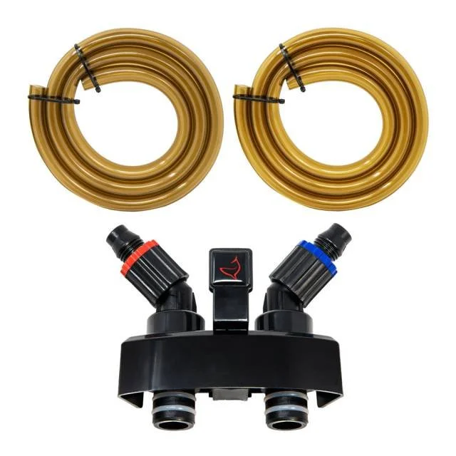 filter-parts-3_640x640.jpg