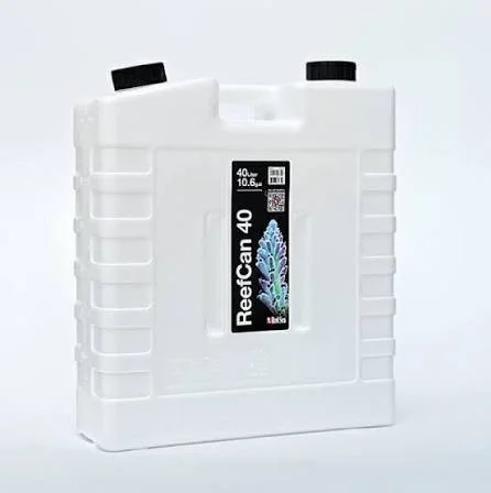 Red Sea ReefCan 40