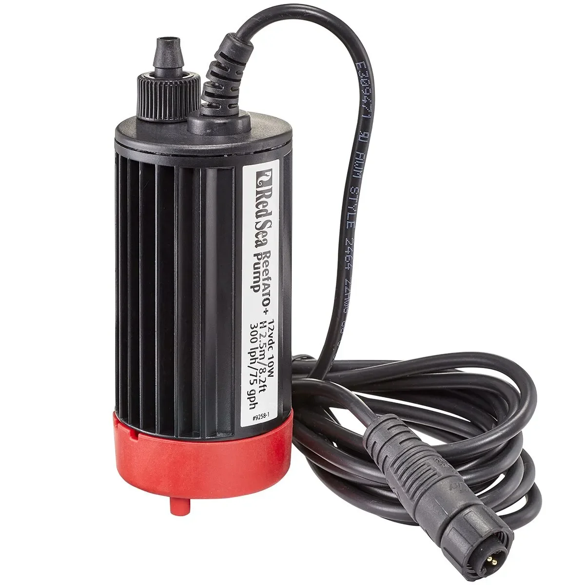 251962-redsea-reef_ato_-pump.webp