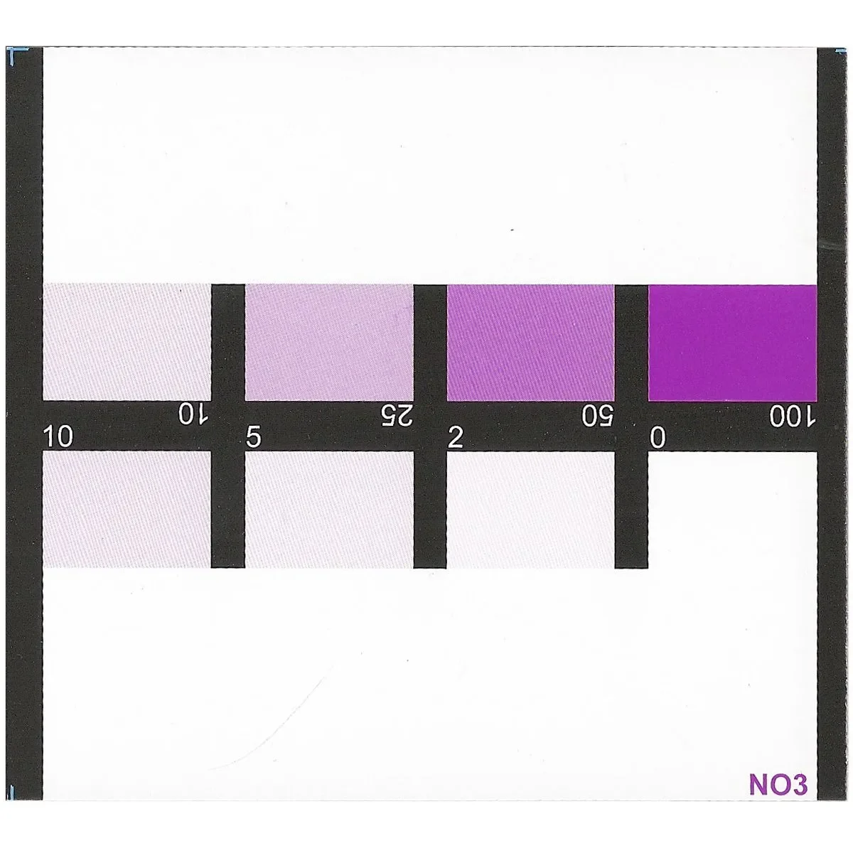 205104-salifert-nitrate-kit-testing-card.webp