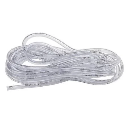 Neptune Systems DOS Replacement Tubing