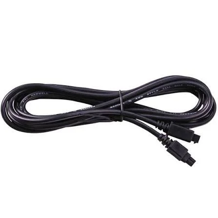 Neptune Systems 1LINK Extension Cable