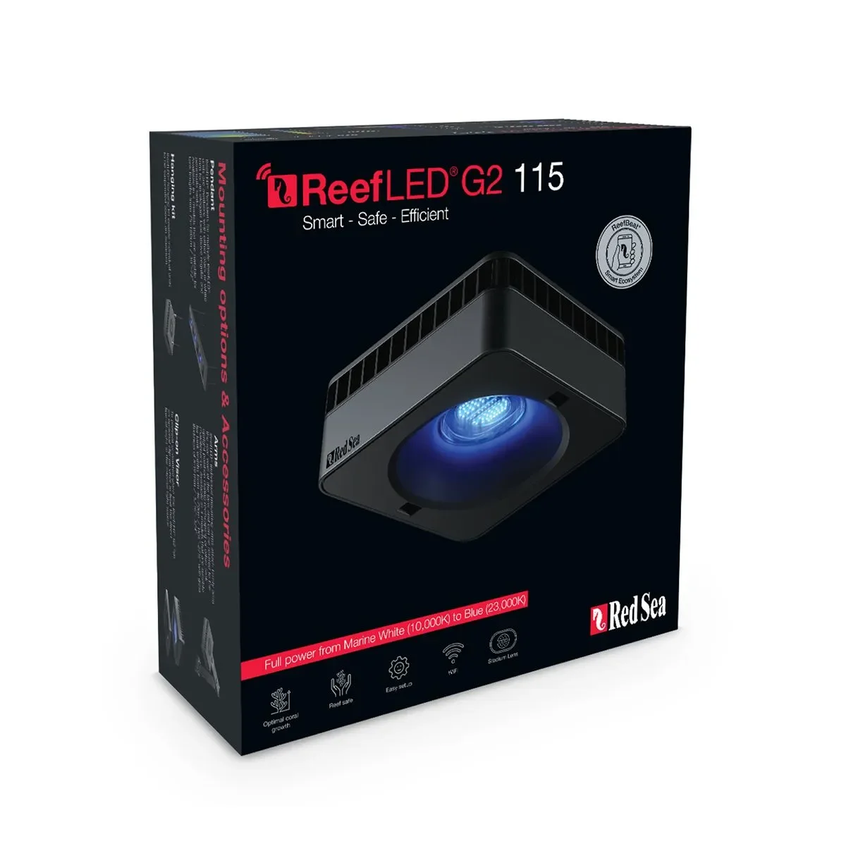 _0007_reefled_115_g2_box.webp