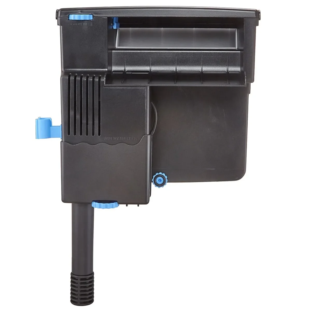 213128-seachem-tidal-75gph-filtration-fr.webp
