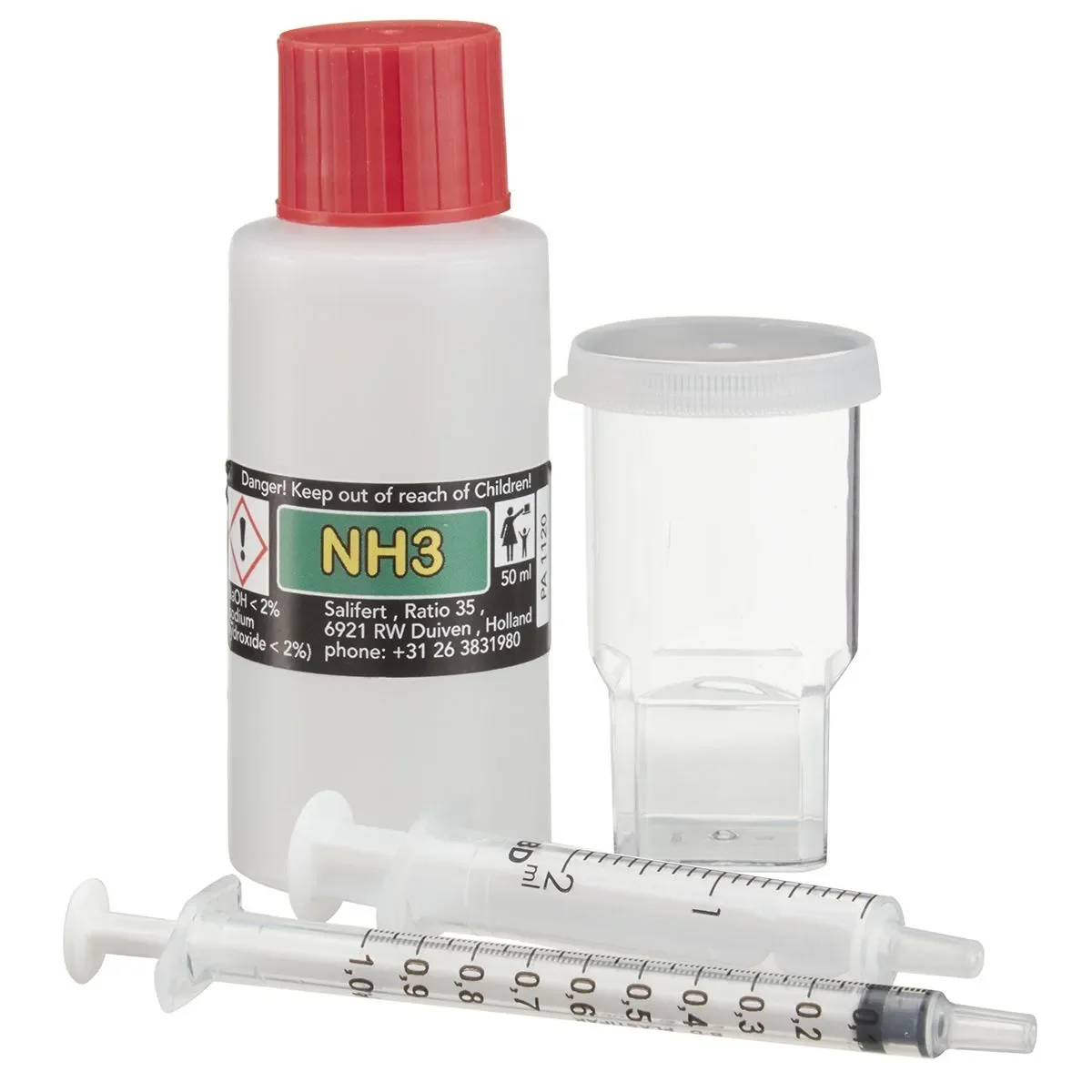 205109-salifert-ammonia-kit-testing-fr.webp