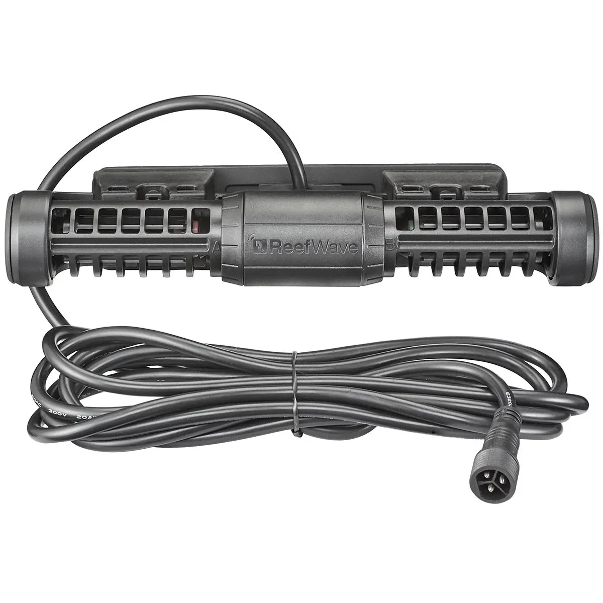 212954-redsea-reefwave25-pump-plumbing-fr.webp