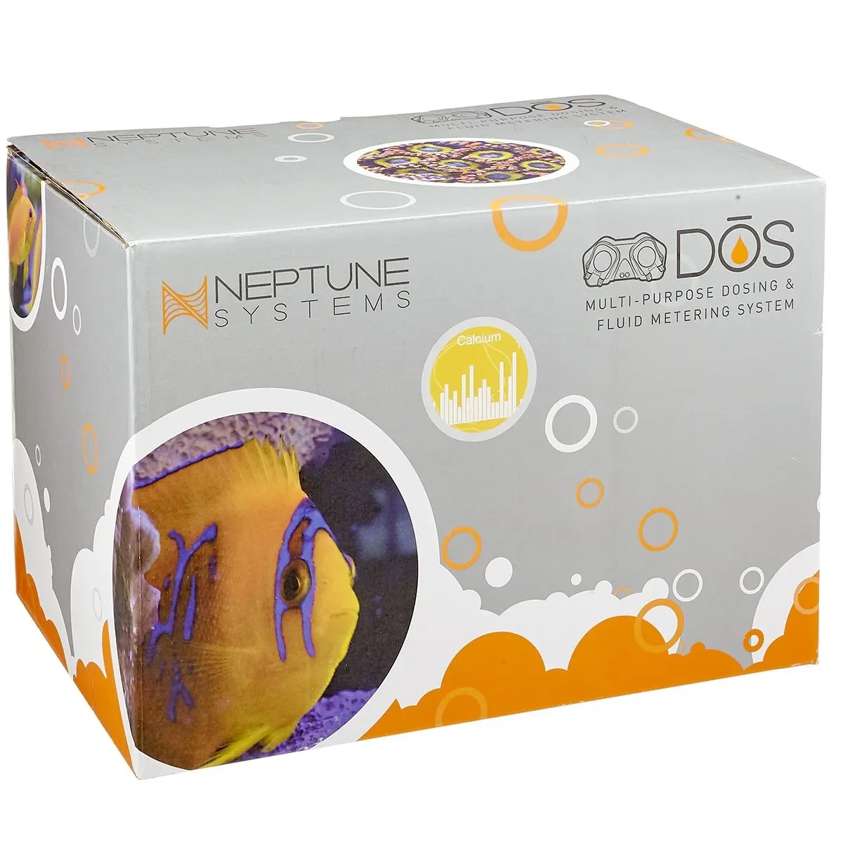 208869-neptunesystems-dos-dosingmeteringsystem-inp.webp