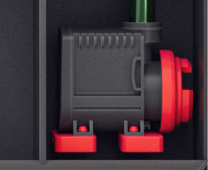 pump.png