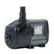 Sicce Syncra 3.0 Water Pump, 714 GPH