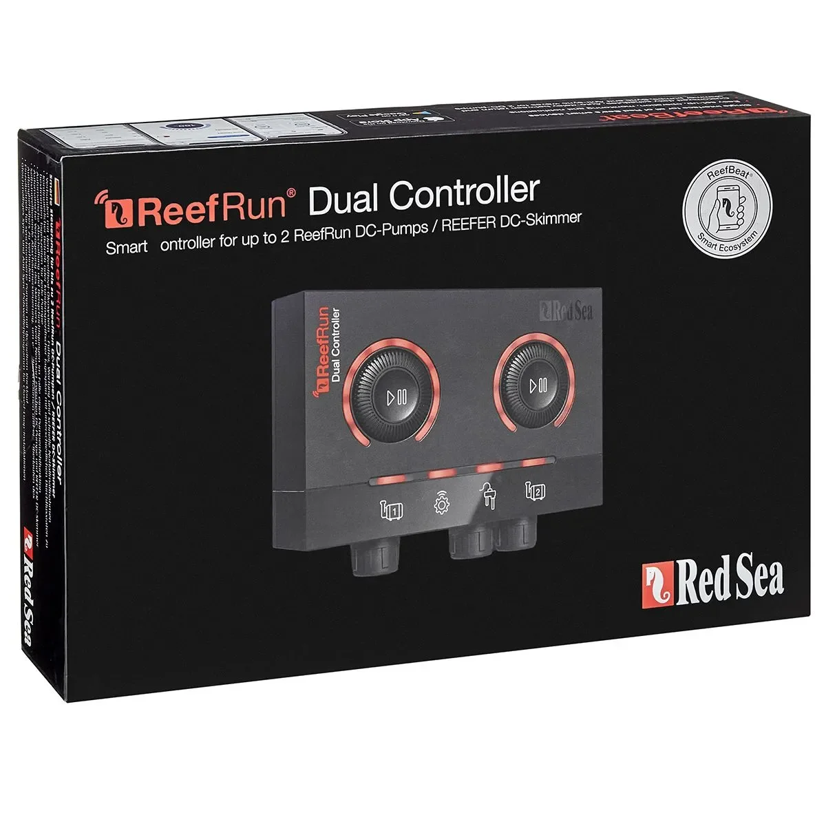 251921-redsea-reefrun-dual-dc-pump-controller-inp.webp