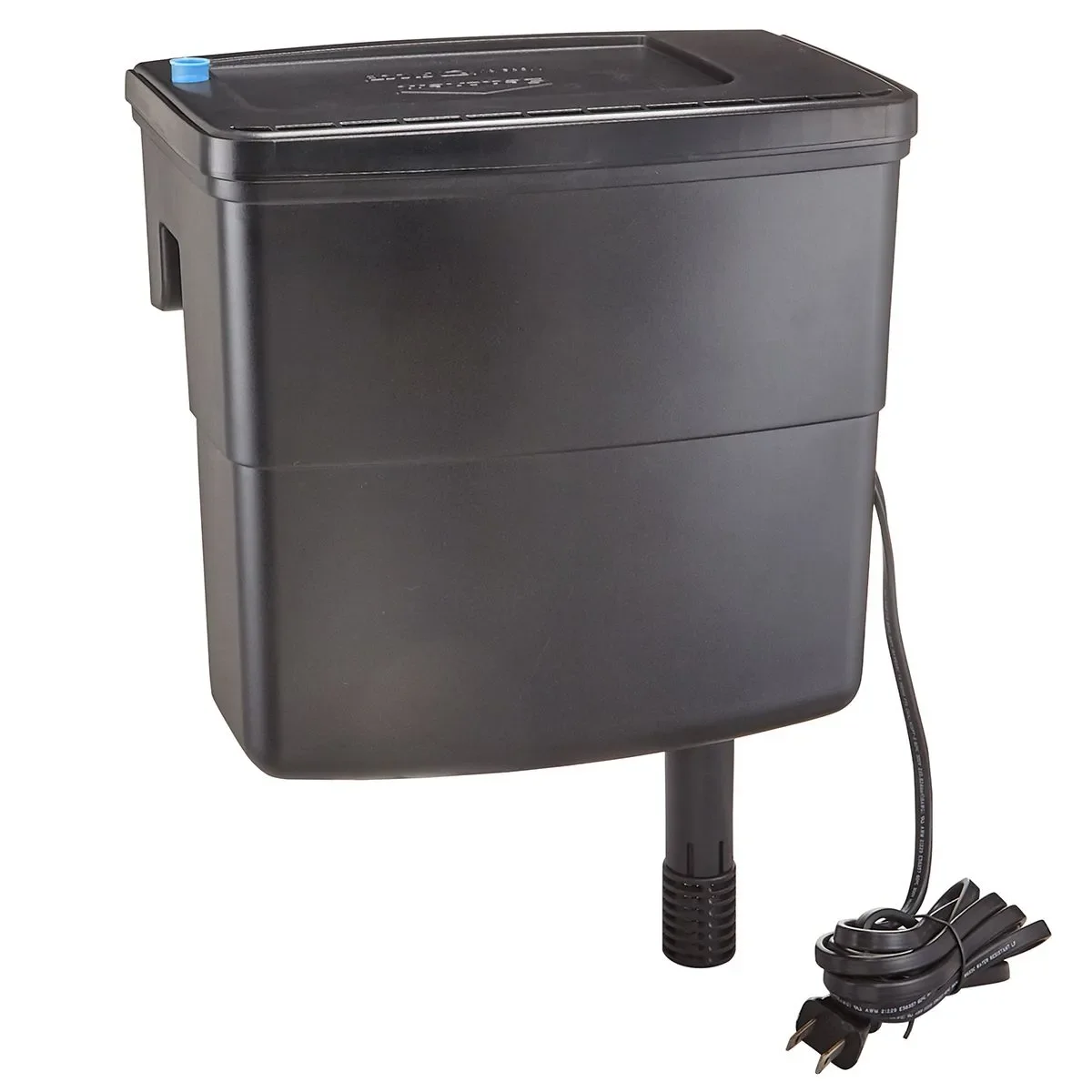 213128-seachem-tidal-75gph-filtration-an.webp