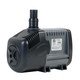 Sicce Syncra 4.0 Water Pump, 951 GPH