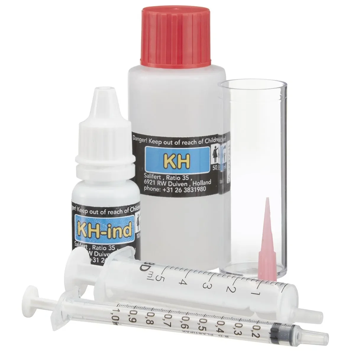 205101-salifert-alkalinity-kit-testing-fr.webp