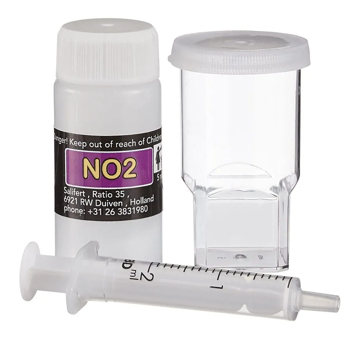205105-salifert-nitrite-kit-testing-fr.webp