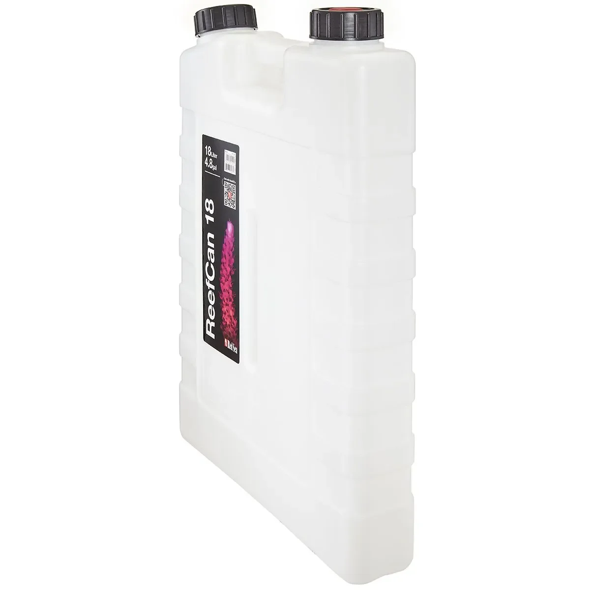 254200-redsea-reefcan-18l-dosing-an.webp