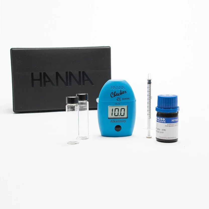 hanna-instruments-alkalinity-checker-colorimeter-hanna-instruments-1146279088.webp