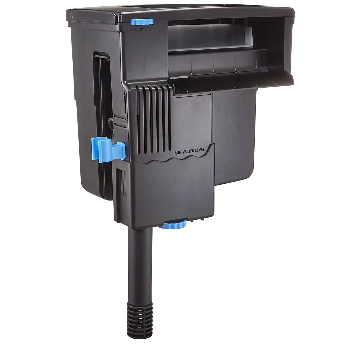 Seachem Tidal 75 Power Filter