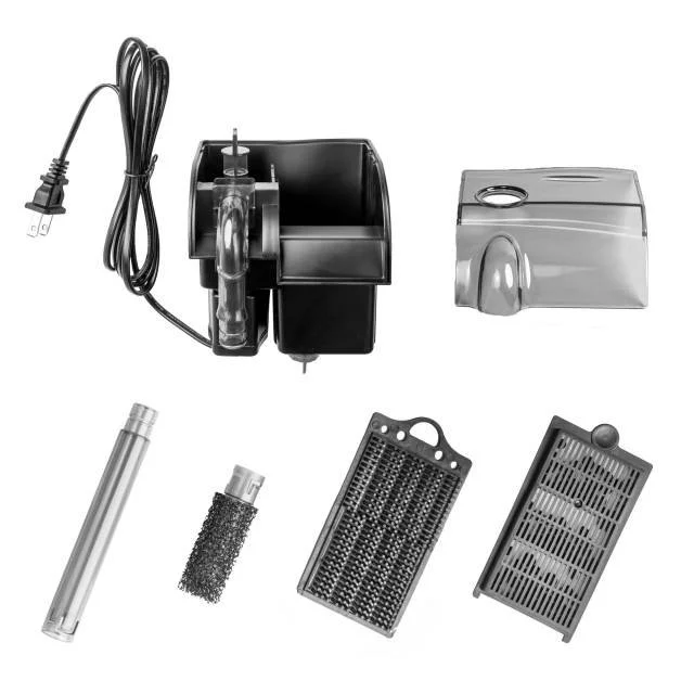 parts B006O53BH4_640x640.jpg