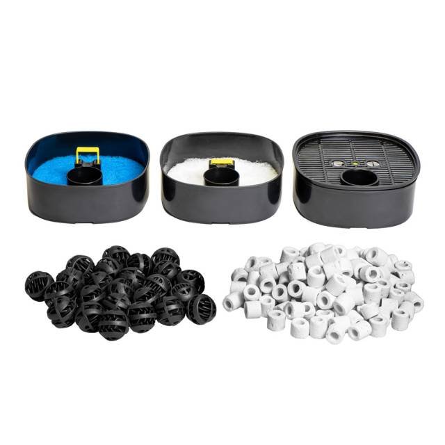filter-parts-1_640x640.jpg