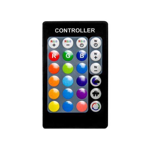 850047393630 BFK-13 Remote 1k_640x640.jpg