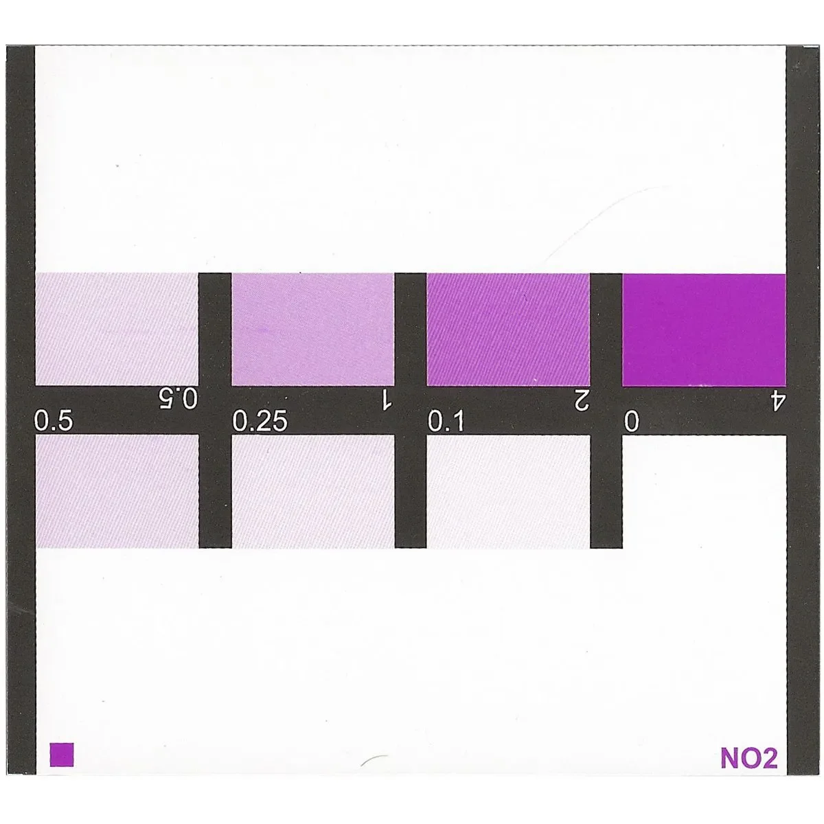 205105-salifert-nitrite-kit-testing-card.webp