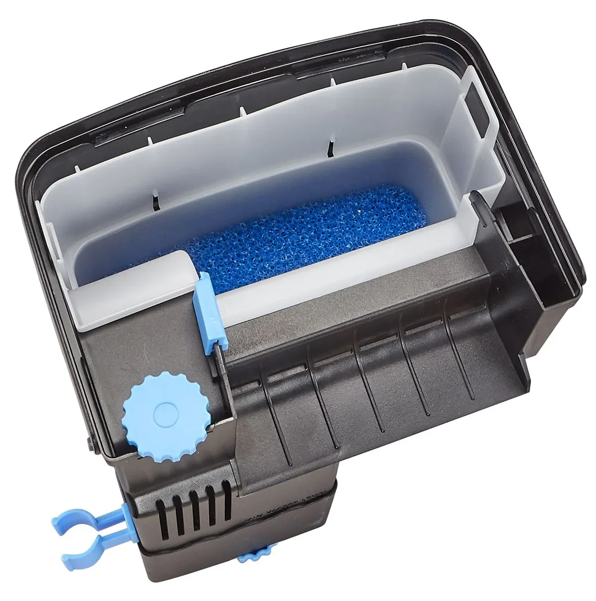 213127-seachem-tidal-55gph-filtration-to.webp