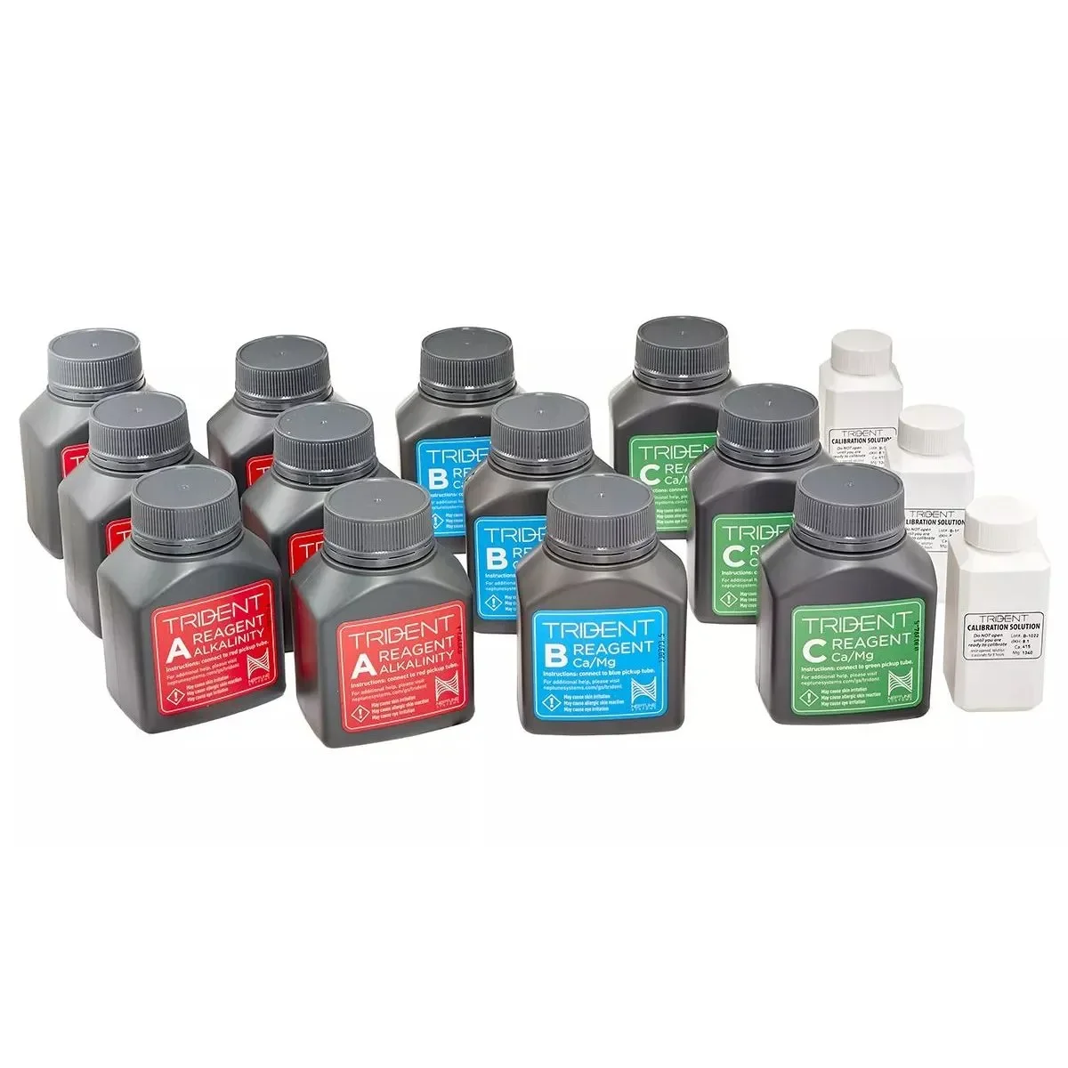 257013b-neptunesystems-trident-acm-w-6-month-reagent-9.webp