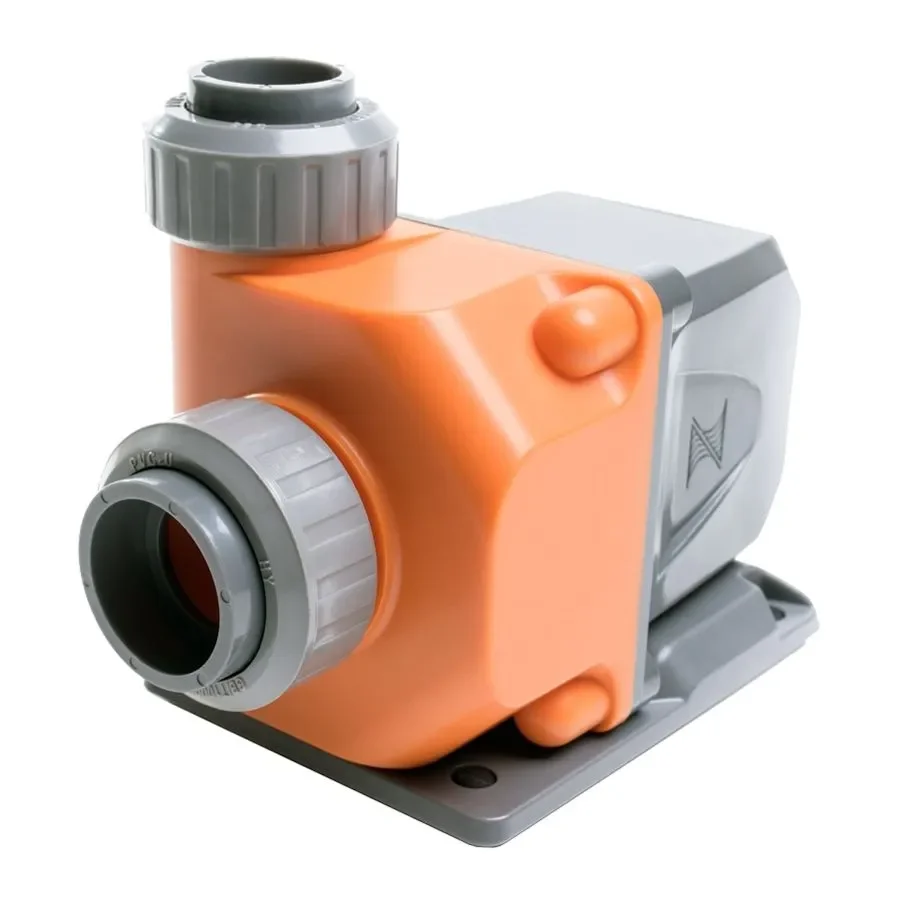 Neptune Systems COR-20 Intelligent Return Pump