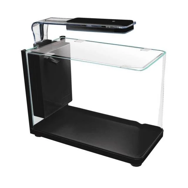 Pisces rectangle tank with lib_640x640.jpg
