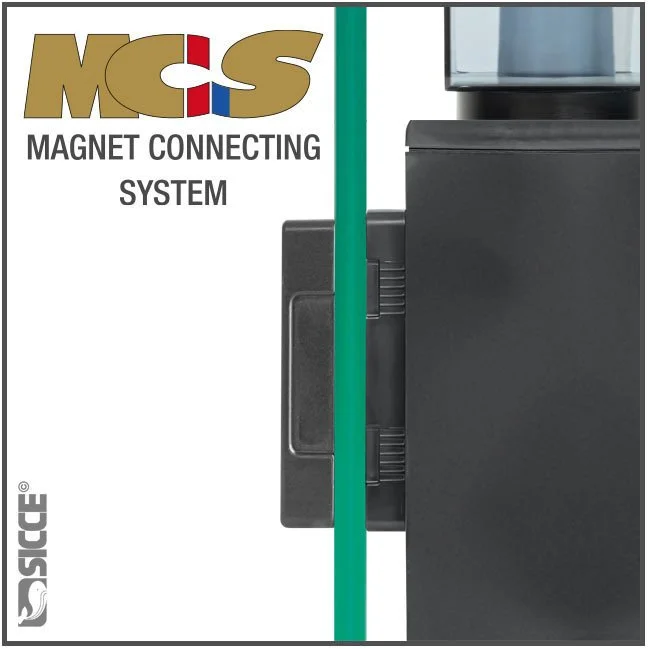 Shark_SKIMMER_Magnetic_Connection_System__30802.jpg