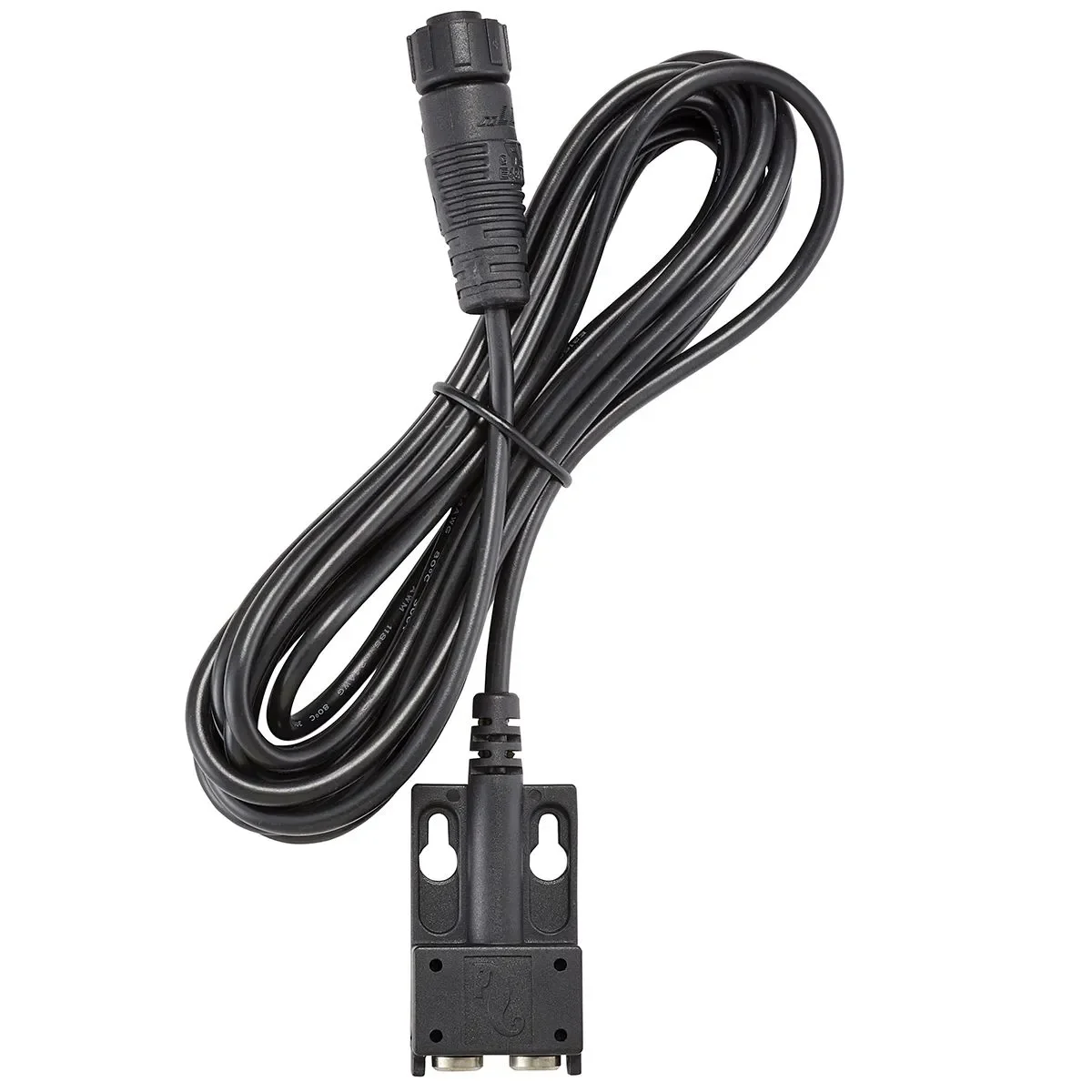 251962-redsea-reef_ato_-leakdetector-fr.webp