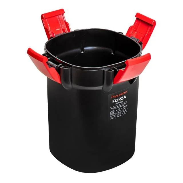 bucket-1_640x640.jpg