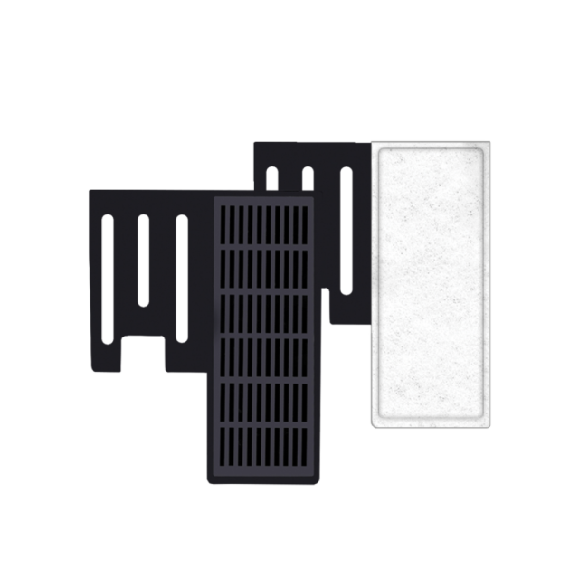 PFE-1-Cartridges_640x640.png