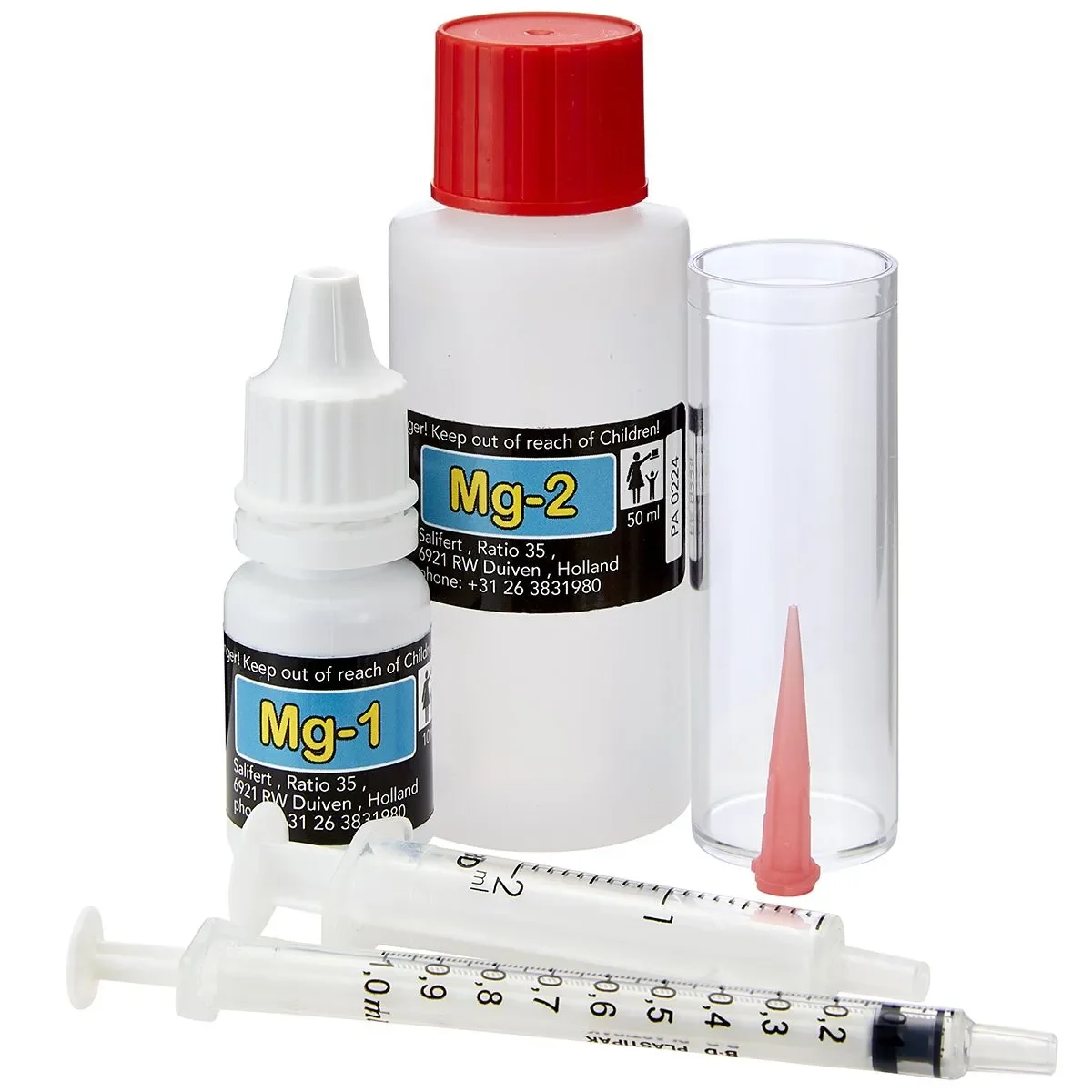 205102-salifert-magnesium-testing-kit-fr.webp