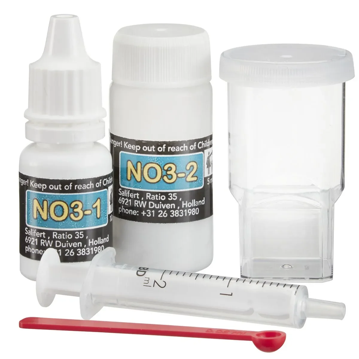 205104-salifert-nitrate-kit-testing-fr.webp