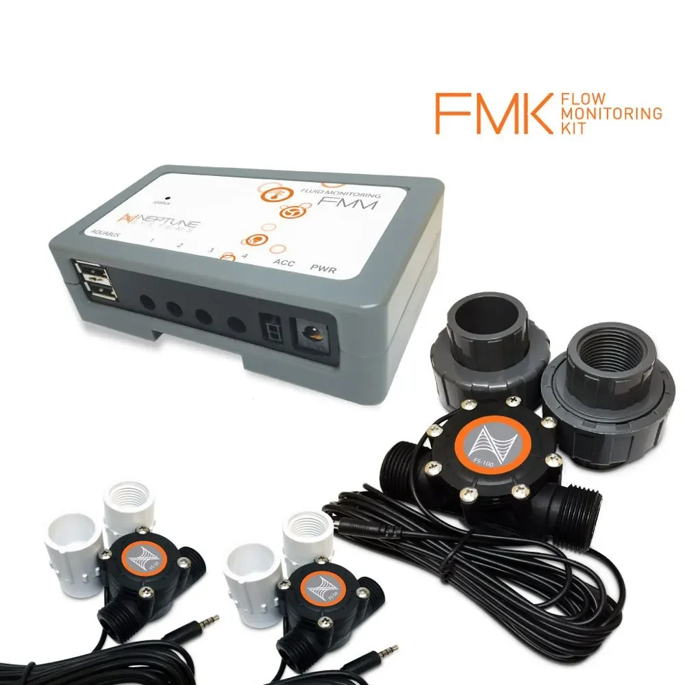 210683-fmk-flow-monitoring-kit-neptune-systems.webp
