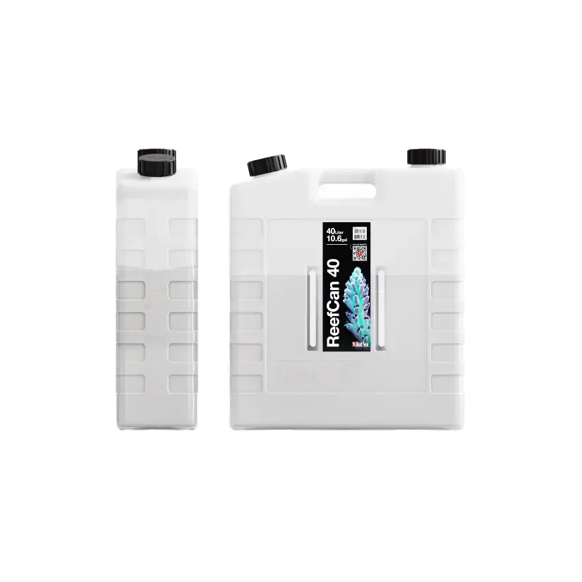 red-sea-reefcan-40-40l-container-for-aquarium.webp
