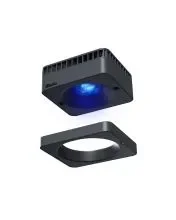 _0000_visor_example_2.webp