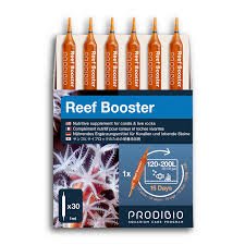 Prodibio Reef Booster