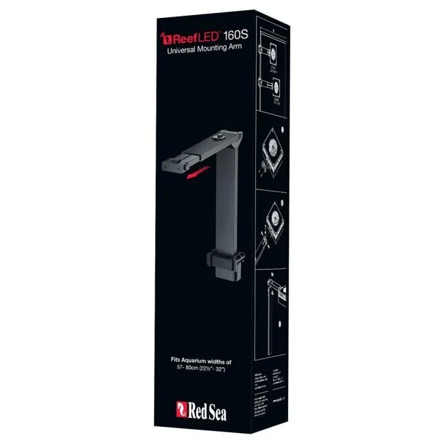 reefled-160s-universal-mounting-arm-red-sea-97.jpg