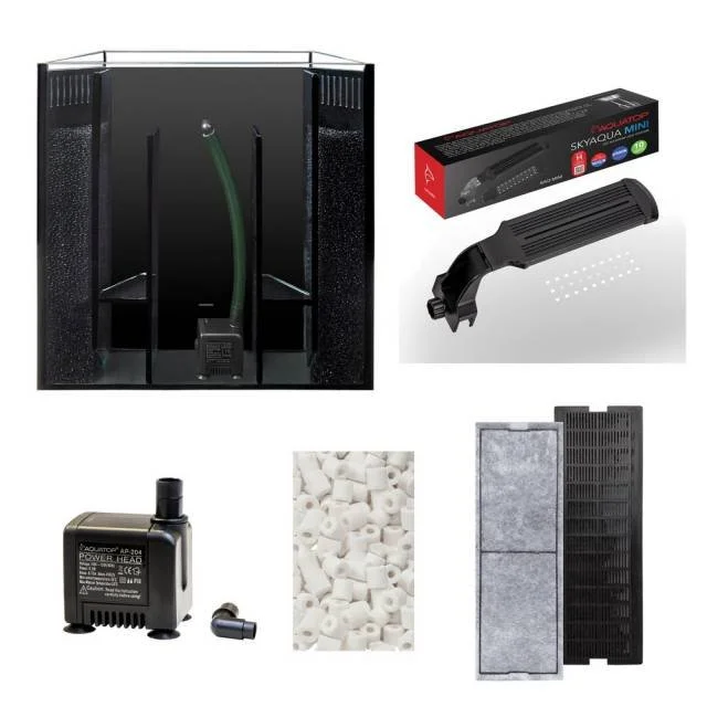 05-parts-3_640x640.jpg