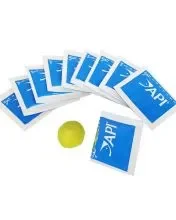api-furan-2-medication-10ct-powder-packets-98.webp