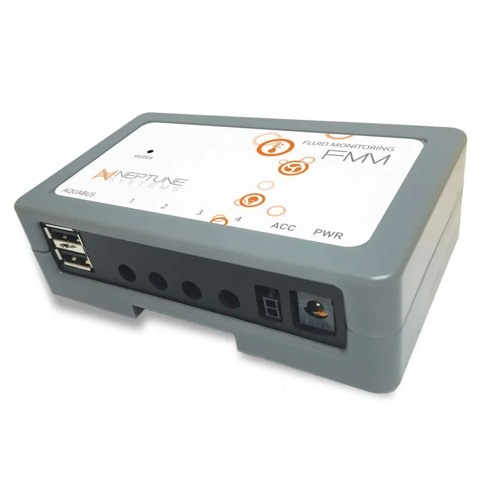 210684-fmm-fluid-metering-module-neptune-systems_1.webp